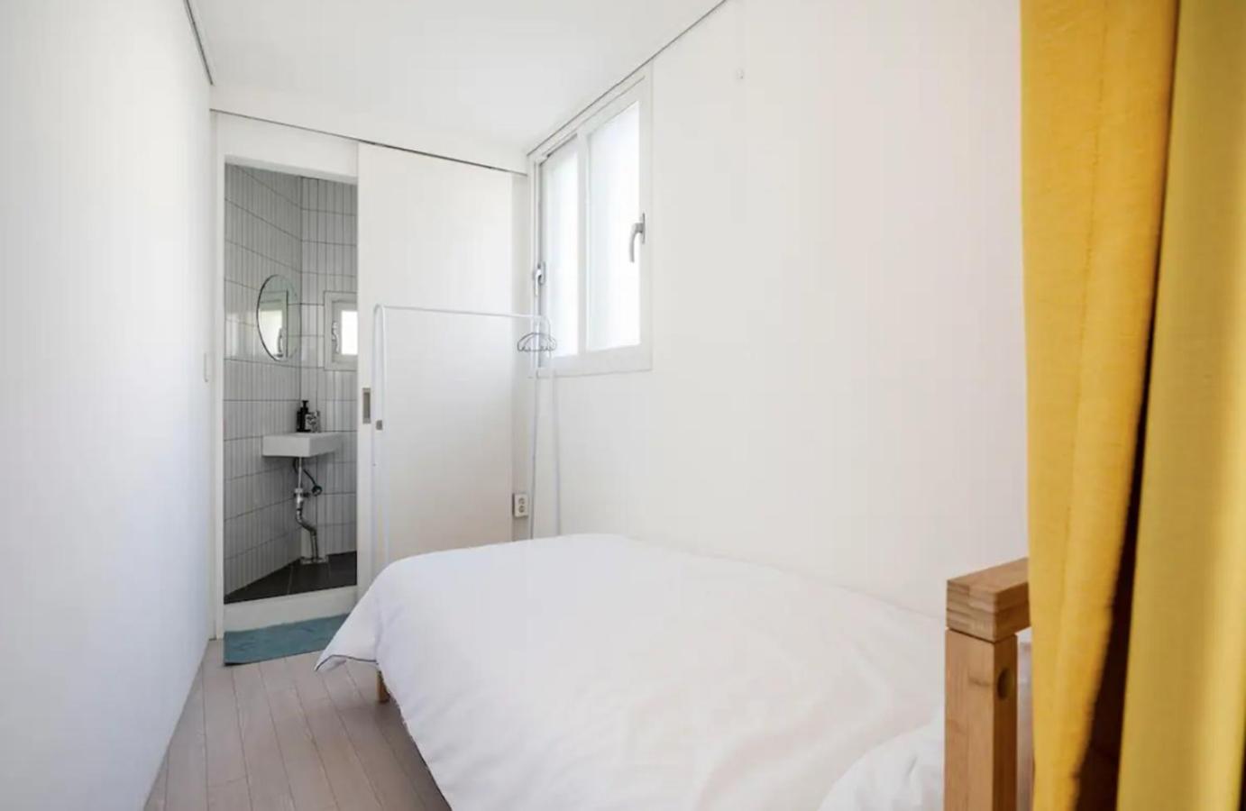 Apartmán Ziip Hills 3 Soul Exteriér fotografie