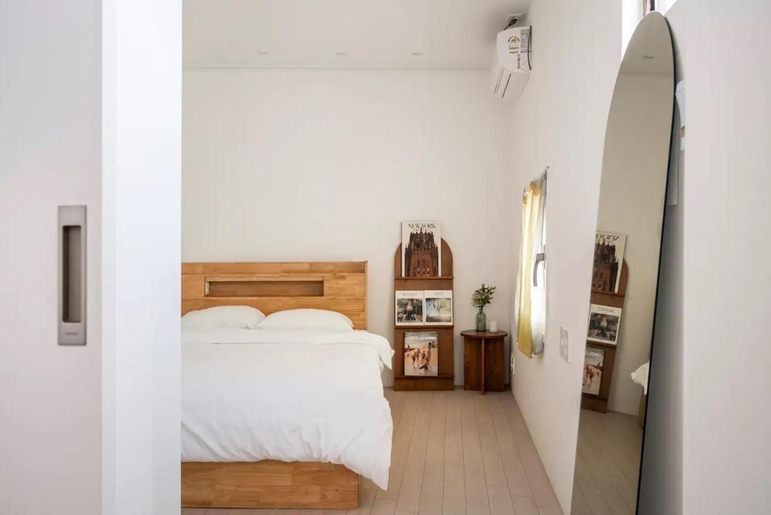 Apartmán Ziip Hills 3 Soul Exteriér fotografie